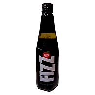 Appy Fizz 600ml