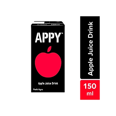 Appy Tetra Pack 150ml-appytetrapack150ml