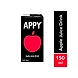 Appy Tetra Pack 150ml-appytetrapack150ml-sm