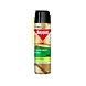Baygon Cockroach Killer 200ml-baygoncockroach200ml-sm