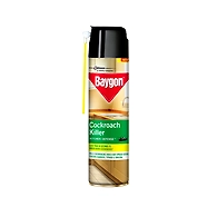 Baygon Cockroach Killer 200ml