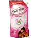 Santoor Handwash Mild 750ml-santoorhandwashmild750ml-sm
