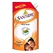 Santoor Handwash Classic 750ml-santoorhandwashclassic750ml-sm