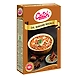 Catch Dal Makhani Masala 100g-catchdalmakhani100g-sm