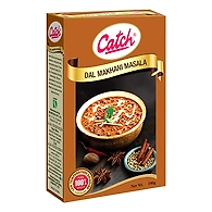 Catch Dal Makhani Masala 100g