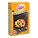 Catch Chatpata Chat Masala 100g-catchchatpatachatmasala100g-sm