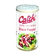 Catch Sprinklers Black Pepper 100g-catchblackpepper100g-sm