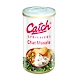 Catch Sprinklers Chat Masala 100g-catchchatmasala100g-sm