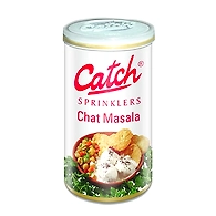 Catch Sprinklers Chat Masala 100g