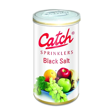 Catch Sprinklers Black Salt 100g-catchblacksalt100g