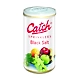Catch Sprinklers Black Salt 100g-catchblacksalt100g-sm