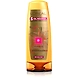 L'oreal  Paris Nourishing Conditioner 192ml-lorealconditioner192ml-sm