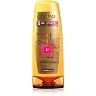 L'oreal  Paris Nourishing Conditioner 192ml