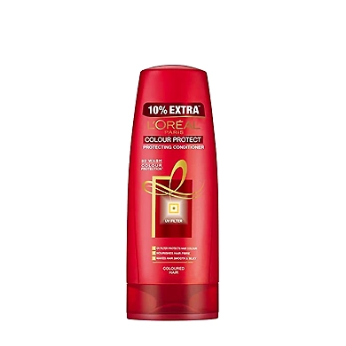 L'oreal Paris Protecting  Conditioner 192ml-lorealparisconditioner192ml