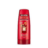 L'oreal Paris Protecting  Conditioner 192ml