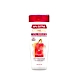 L'oreal Advanced Repairing Shampoo 82.5ml-lorealshampoo82ml-sm
