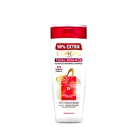 L'oreal Advanced Repairing Shampoo 82.5ml