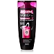 L'oreal Anti Hair Fall Shampoo 192.5ml-shampoo192ml-sm