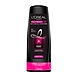 L'oreal Anti Hair Fall Conditioner 192.5ml-lorealconditioner192mlcba-sm