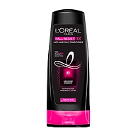 L'oreal Anti Hair Fall Conditioner 192.5ml