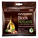 Garnier Natural Brown Color 20g-garniernatural20g-sm