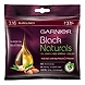 Garnier Burgundy  Color 20g-garnierburgundy20g-sm
