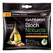 Garnier Original Black Color 20g-garnieroriginalblack20gabc-sm