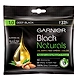 Garnier Deep Black Color 20g-deepblackcolor20g-sm