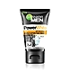 Garnier Men Anti Pollution Face Wash 50g-garniermenfacewash50g-sm