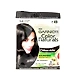 Garnier Creme Riche Natural Black Color 30g-naturalblackcolor30g-sm