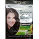 Garnier Creme Riche Brown Color 30g-browngarniercolor30gabc-sm
