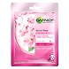Garnier Serum Mask Sakura White 32g-sakurawhite32gcda-sm