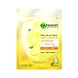 Garnier Milky Serum Mask Light Complete 30g-milkyserumlightcomplete30g-sm