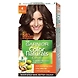 Gariner Brown Color 60g-browncolor60gabc-sm