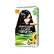 Garnier Natural Black 60g-naturalblackgarnier60g-sm