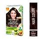 Garnier Darkest Brown Color 60g-darkestbrowngarnier60g-sm