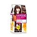 L'OREAL Medium Brown Color 87.5g-lorealmediumbrown87gzxc-sm