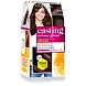 L'oreal Darkest Brown Color 87.5g-lorealdarkestbrowncolor87g-sm