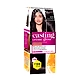 L'oreal Ebony Black Color 21g-lorealebonyblackcolor21g-sm