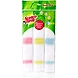Scotch Brite Kitchen Towel 3N-scotchbritekitchentowel-sm