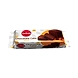 Winkiles Chocolate Cake 120g-winkileschocolatecake120gqwe-sm
