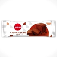 Winkies Chocolate Cake 45g