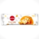 Winkies Fruit Cake 45g-fruitcake45glop-sm