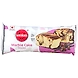 Winkies Marble Cake 45g-marblecake45g-sm