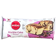 Winkies Marble Cake 45g