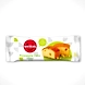Winkies Pineapple Cake 45g-cakepineapple45gasd-sm