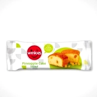 Winkies Pineapple Cake 45g