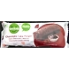 Winkies Novo Dark Chocolate Cake 28g-novodarkchocolatecake28g-sm