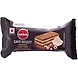 Winkies Cafe Select Hazelnut Layer Cake 25g-hazelnutlayercake25g-sm
