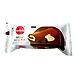 Winkies Swiss Roll Chocolate Vanilla Cream 30g-swissrollvanillacream30g-sm